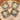 Tetera Wedgewood Galletas Springerle
