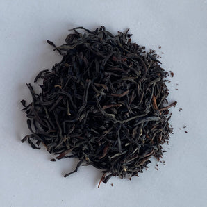 London High Tea (flavored black tea blend)